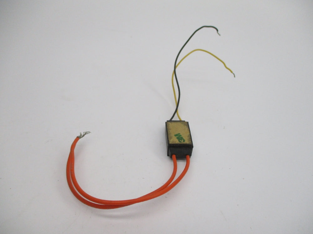 RED LION CONTROLS VCM10000 UNMP