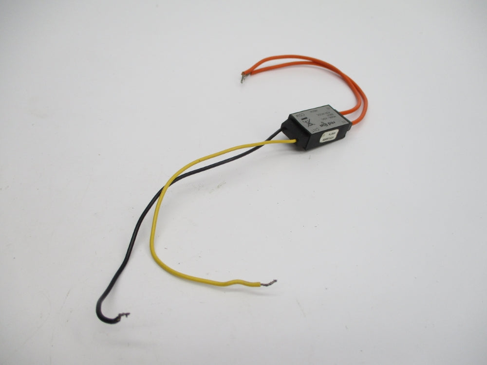 RED LION CONTROLS VCM10000 UNMP