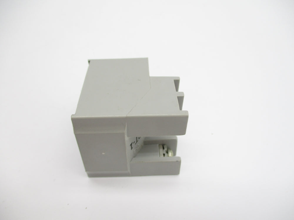 BANNER ENGINEERING PBT-1 UNMP