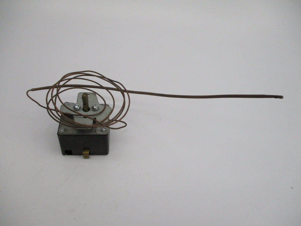 HARPER WYMAN 6721G0025B UNMP