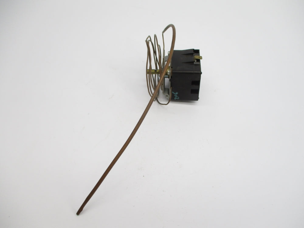 HARPER WYMAN 6721G0025B UNMP