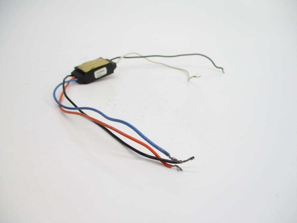 RED LION CONTROLS LCM10000 UNMP