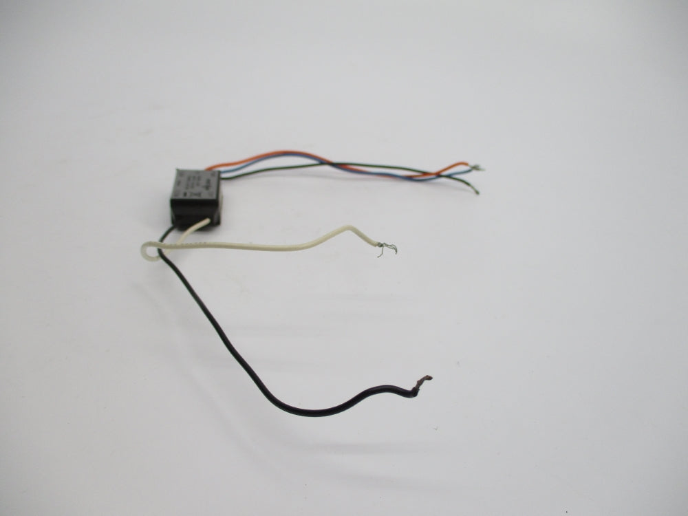 RED LION CONTROLS LCM10000 UNMP