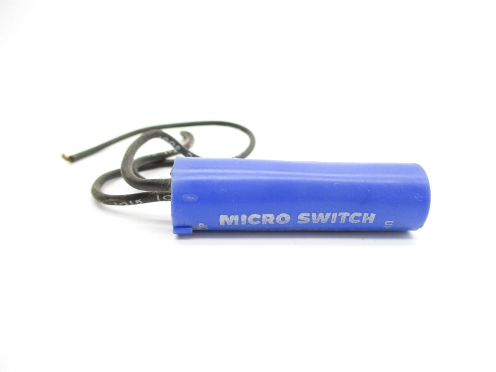 MICRO SWITCH 7MP1 UNMP