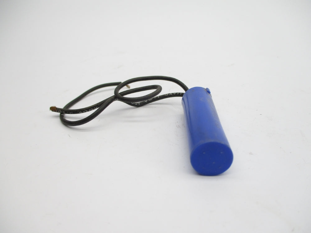 MICRO SWITCH 7MP1 UNMP