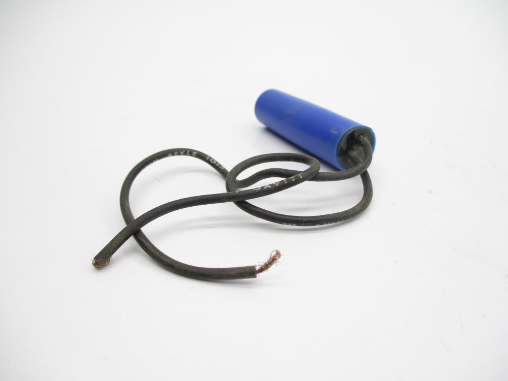 MICRO SWITCH 7MP1 UNMP