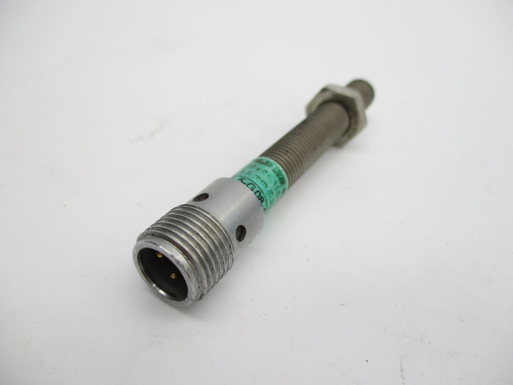 TURCK BI1.5-G08-AN7X-H1341 4701126 UNMP
