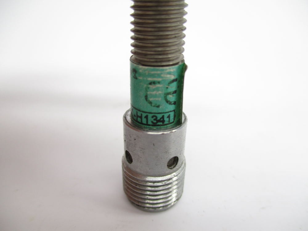 TURCK BI1.5-G08-AN7X-H1341 4701126 UNMP