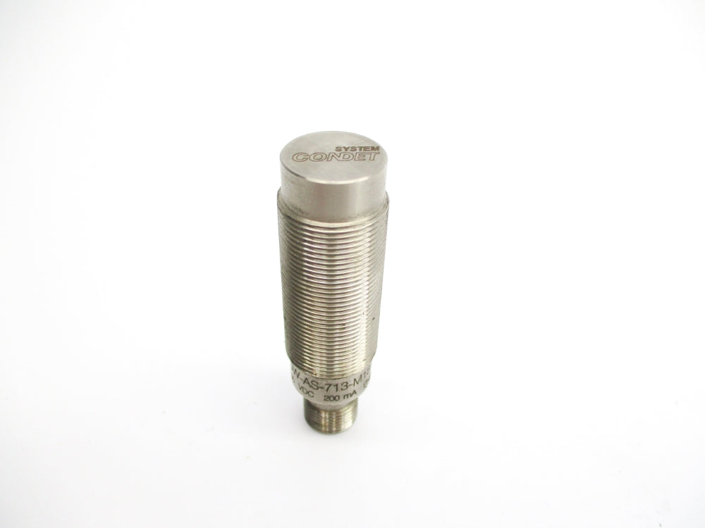 CONTRINEX DW-AS-713-M18-002 UNMP