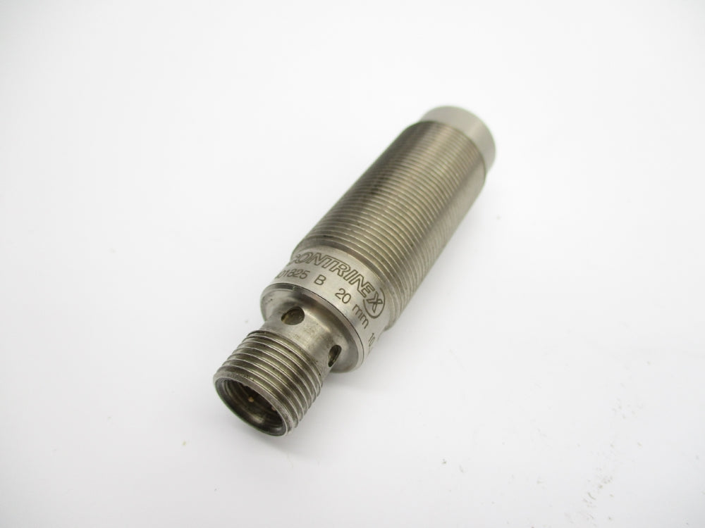 CONTRINEX DW-AS-713-M18-002 UNMP