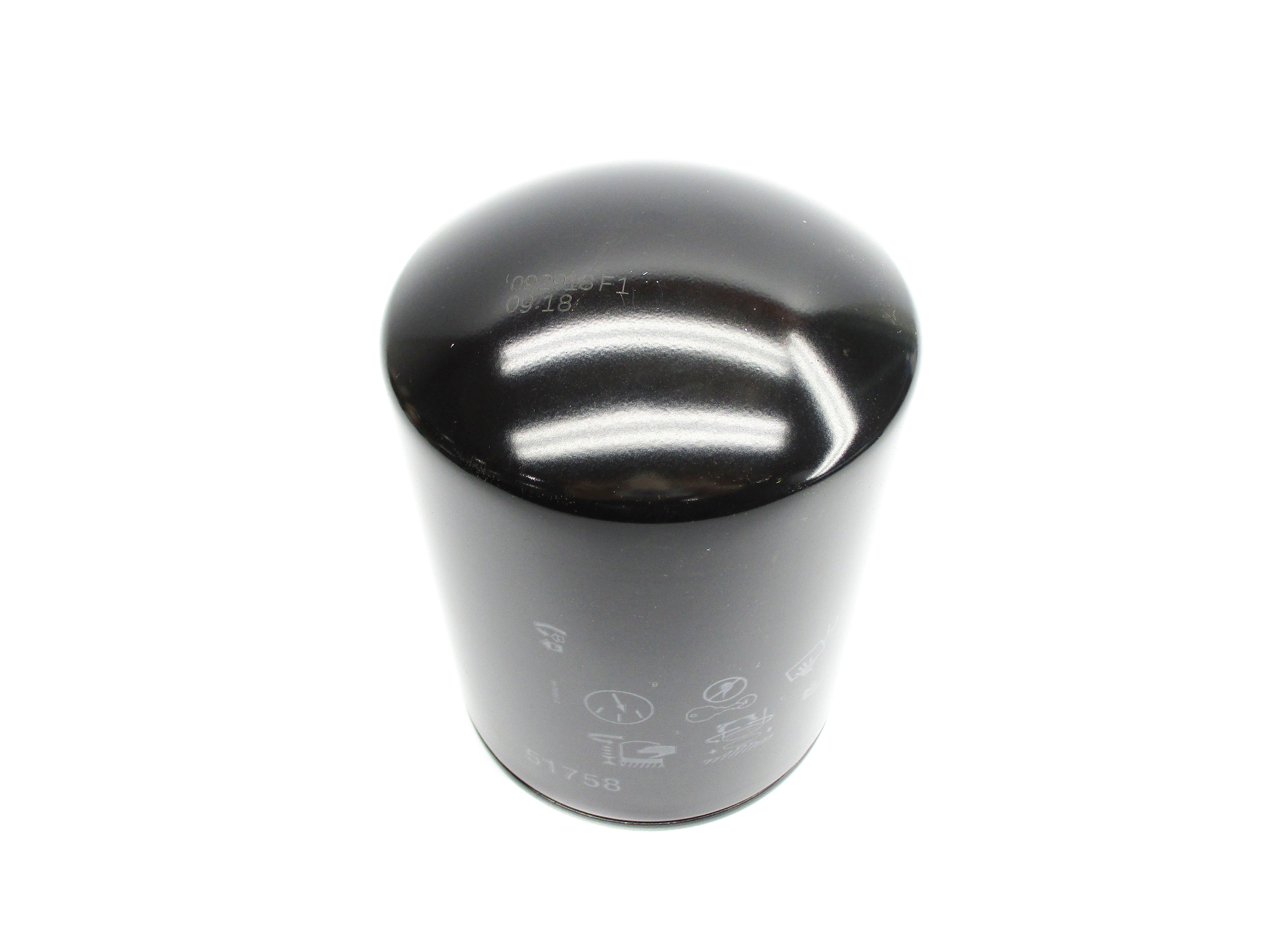 WIX FILTERS 51758 NSNP