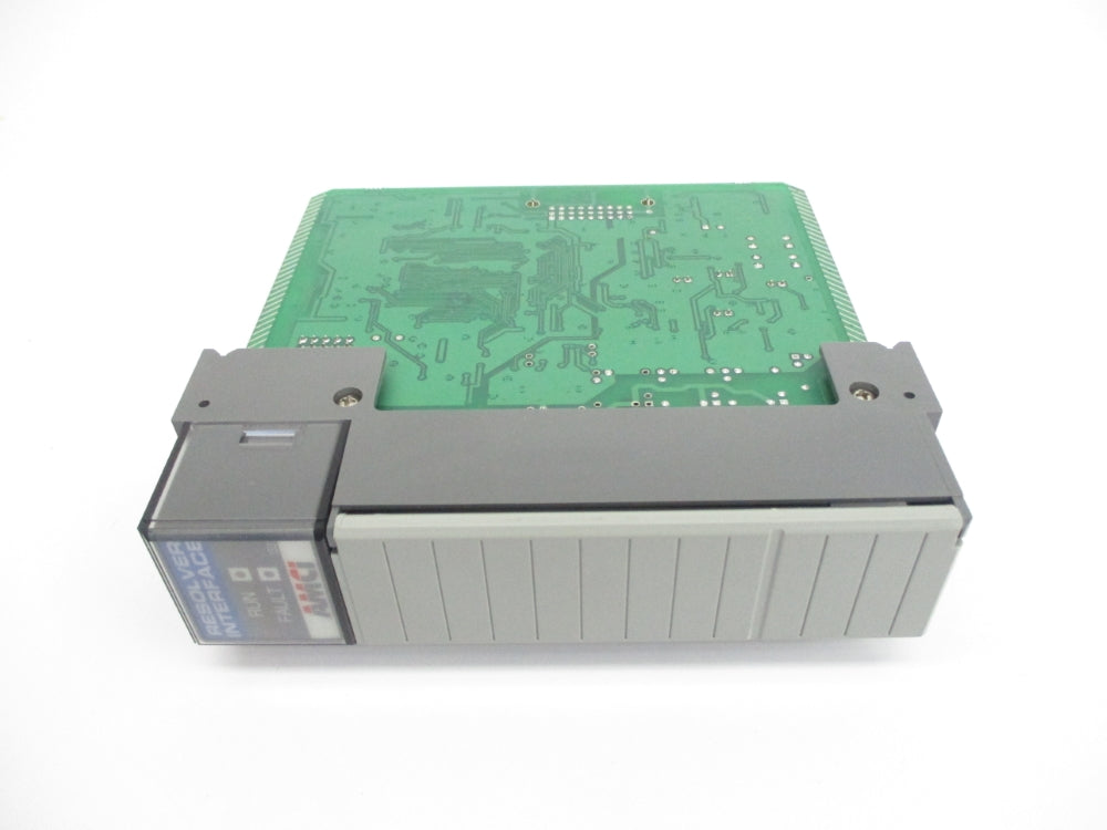 AMCI 1531 NSMP