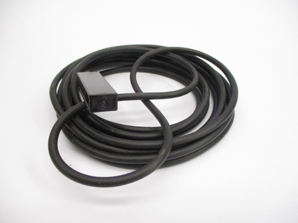 NORGREN ZM1832 NSNP