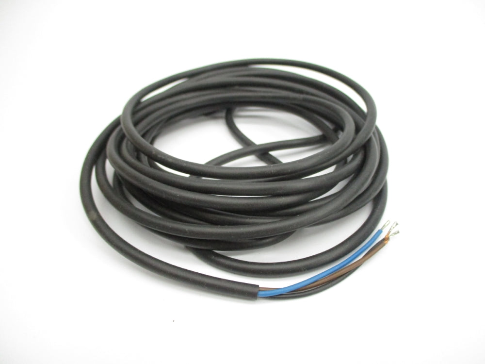 NORGREN ZM1832 NSNP