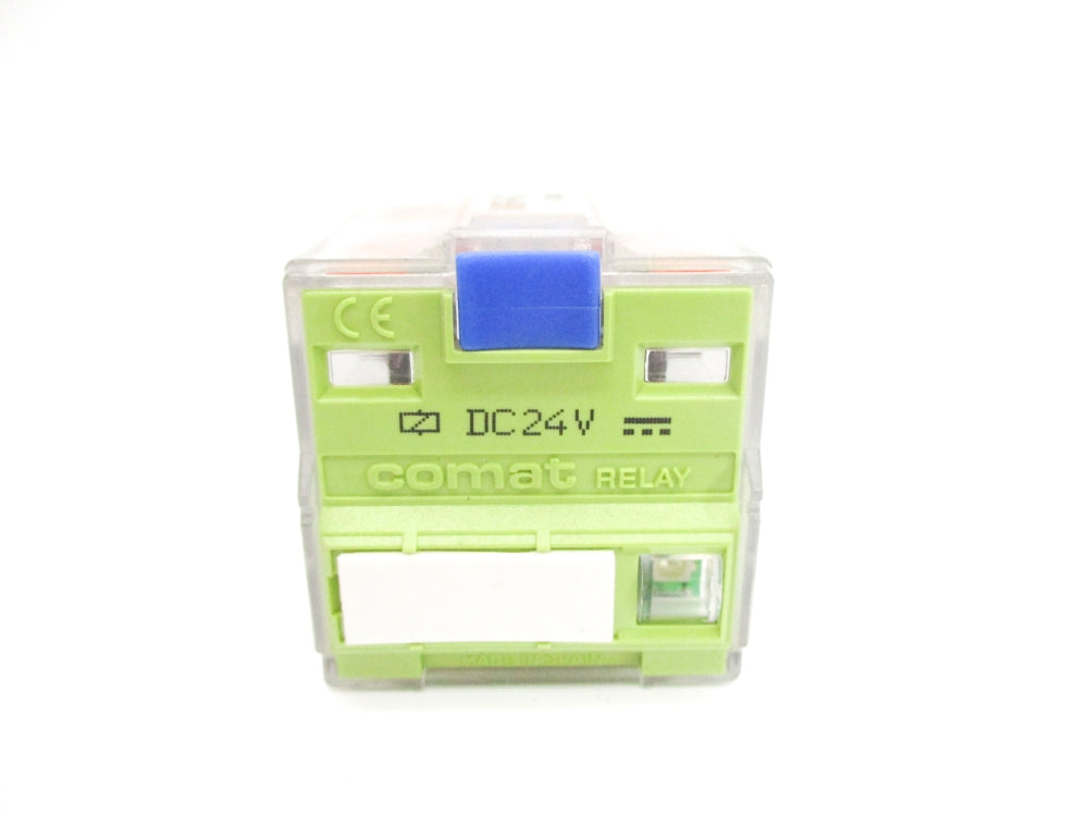 COMAT C3-A30DX/24V 24VDC 10A NSNP