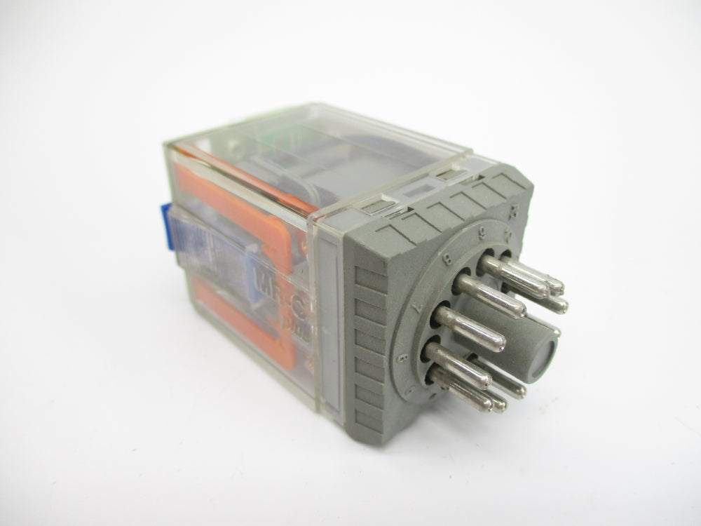 COMAT C3-A30DX/24V 24VDC 10A NSNP