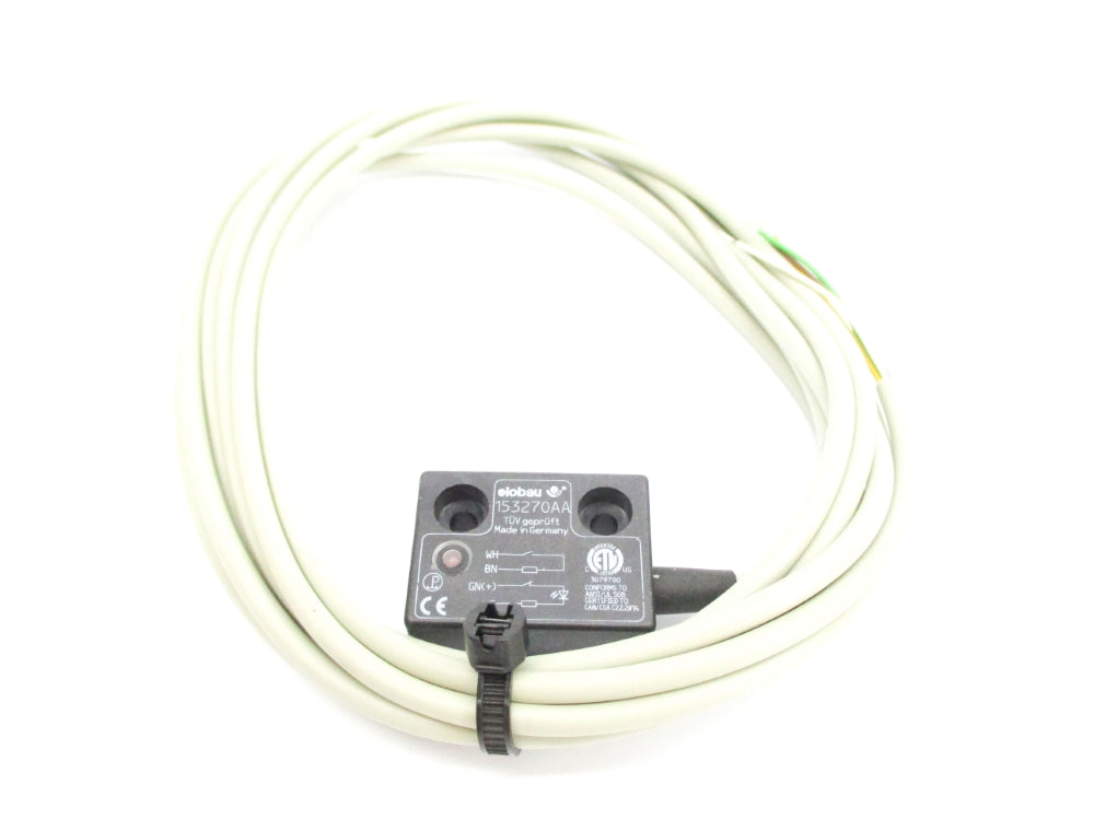 ELOBAU 153270AA NSNP