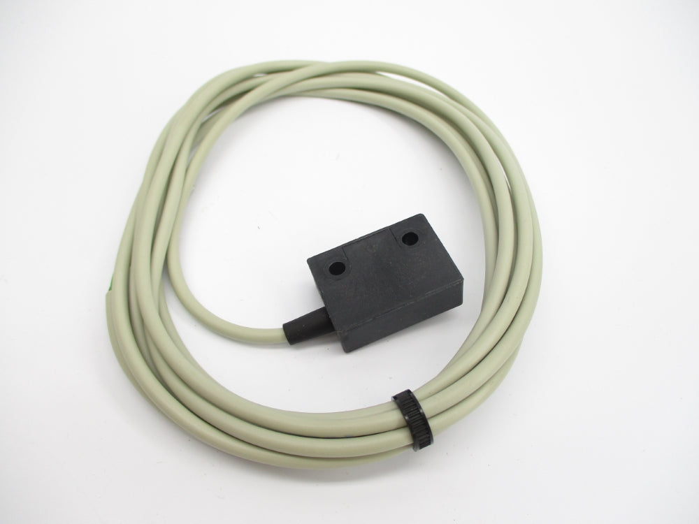 ELOBAU 153270AA NSNP
