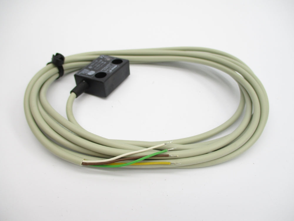 ELOBAU 153270AA NSNP