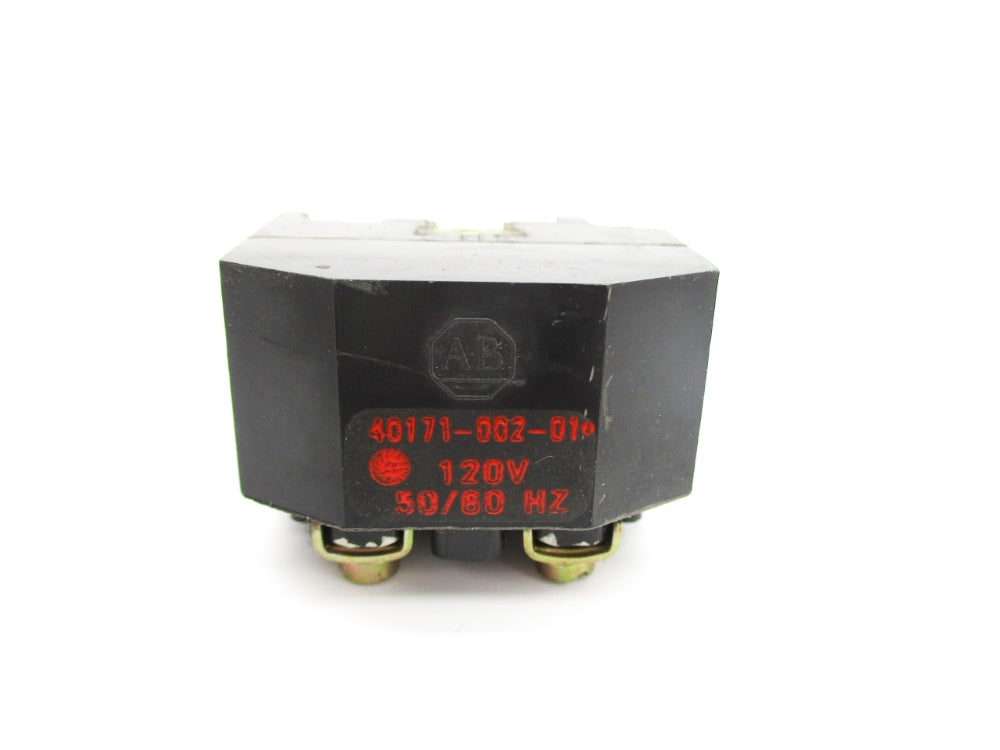ALLEN BRADLEY 40171-002-01 NSNP