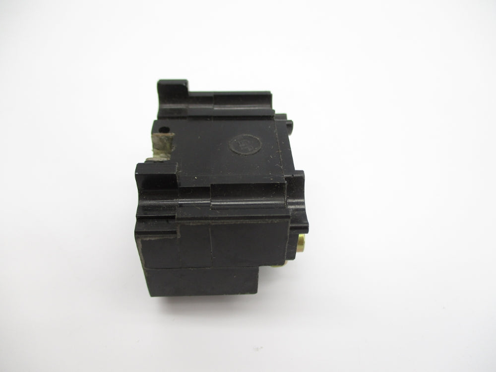 ALLEN BRADLEY 40171-002-01 NSNP