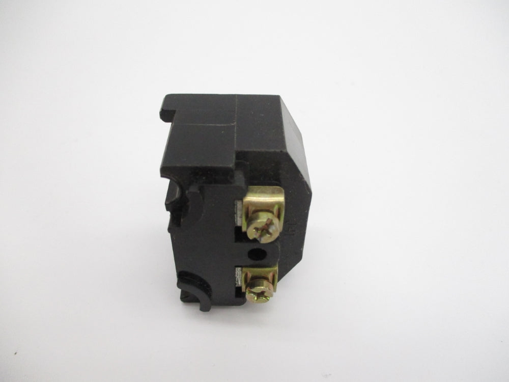ALLEN BRADLEY 40171-002-01 NSNP