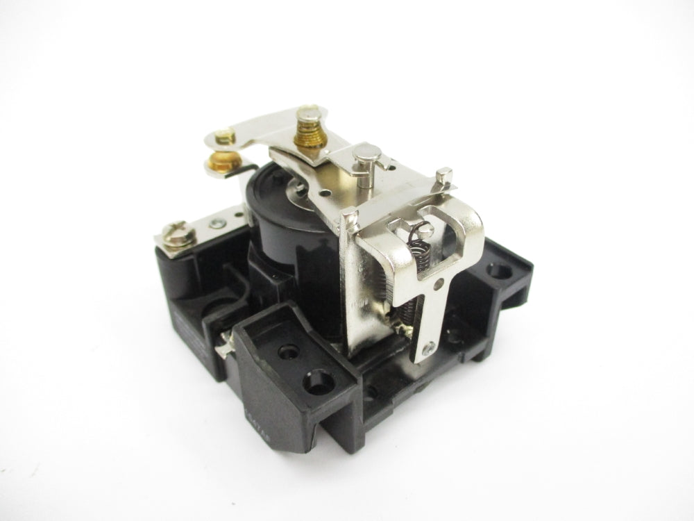 ALLEN BRADLEY 700-HG45Z24 SER. B 24VDC 40A (WH) NSMP