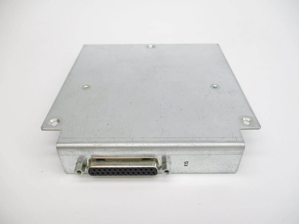 BOSCH BGRDKC01.3LKEAK02 R911276721 UNMP