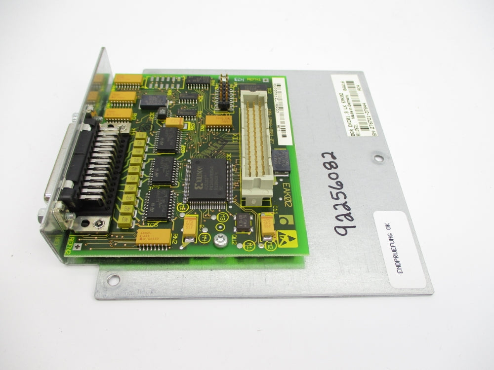 BOSCH BGRDKC01.3LKEAK02 R911276721 UNMP