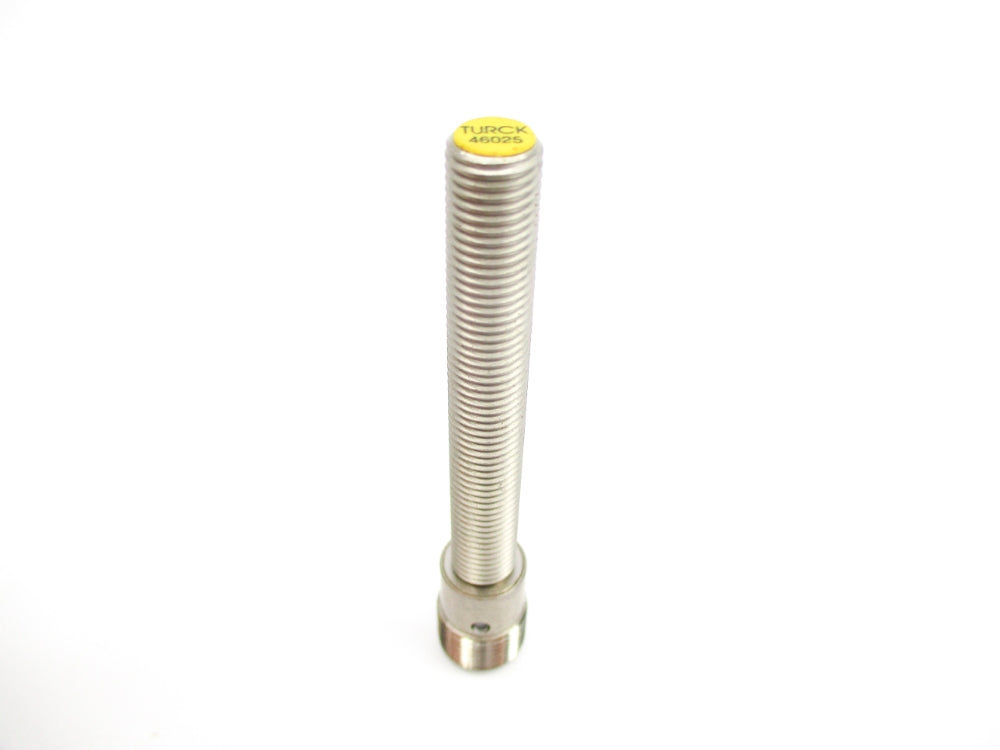 TURCK 46025 UNMP