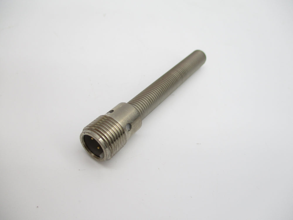 TURCK 46025 UNMP