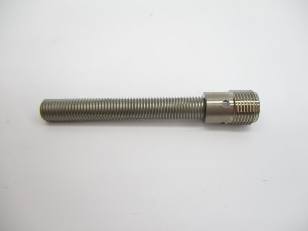 TURCK 46025 UNMP