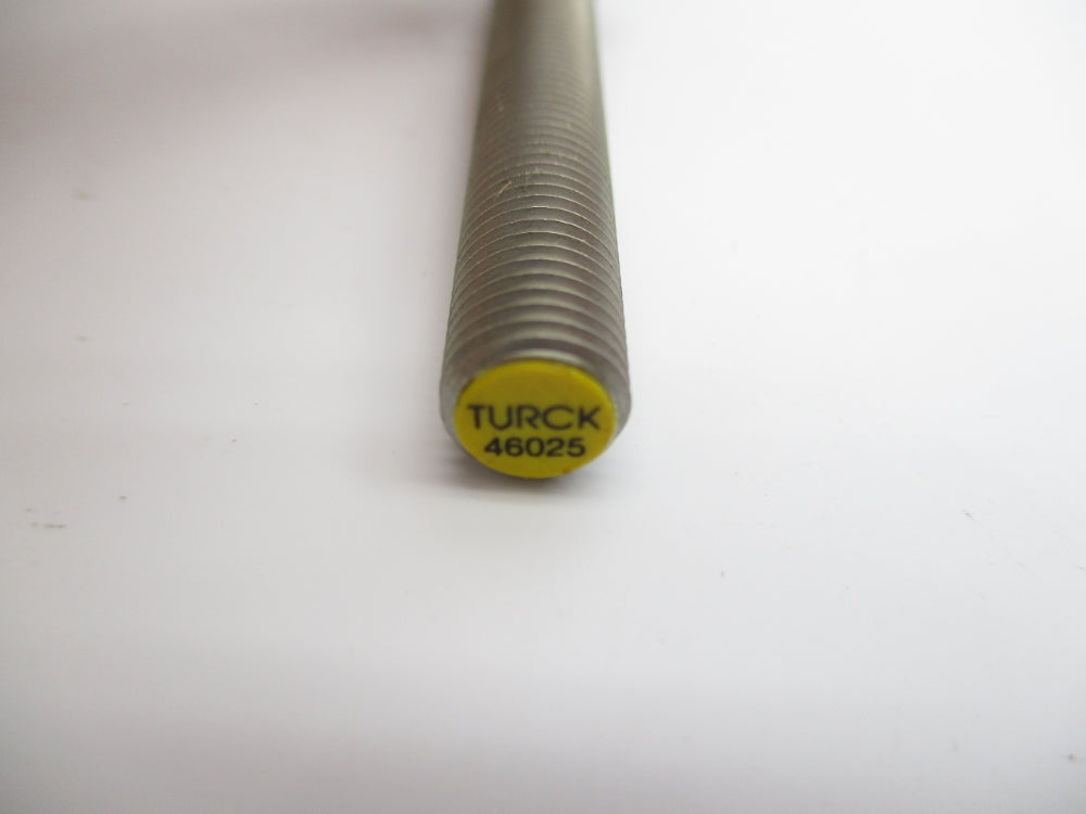 TURCK 46025 UNMP