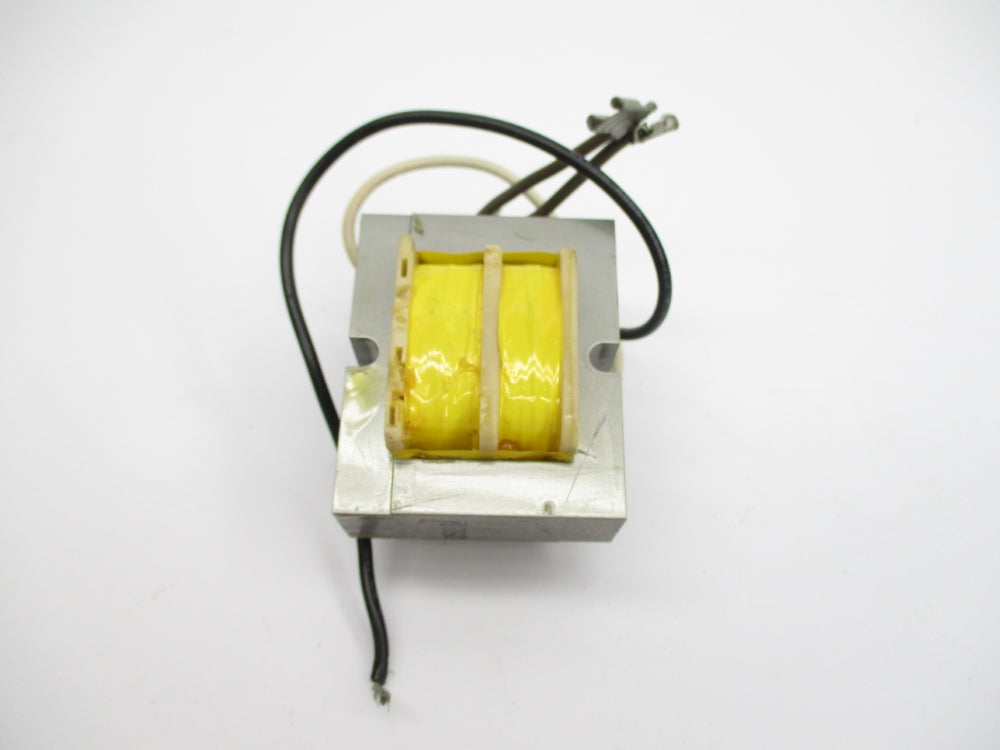 HONEYWELL 50004263-003 20VA UNMP