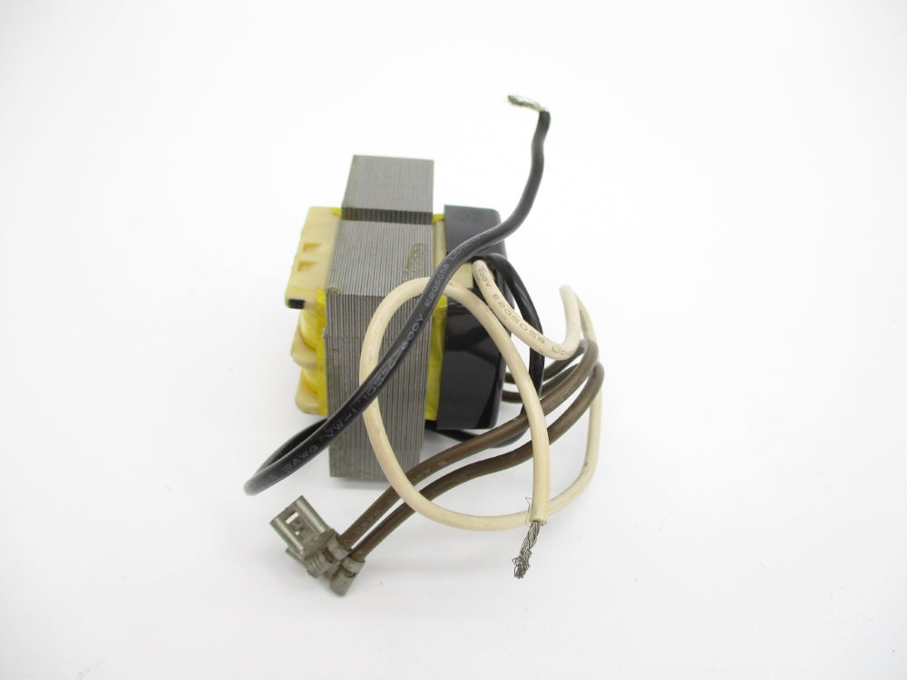 HONEYWELL 50004263-003 20VA UNMP