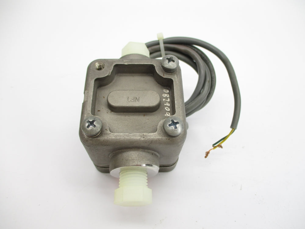 VERTEX FM-05 D87908 UNMP