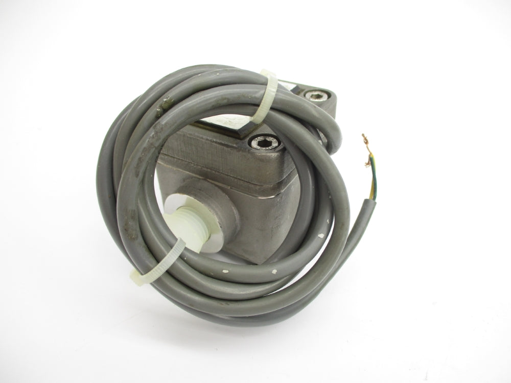 VERTEX FM-05 D87908 UNMP
