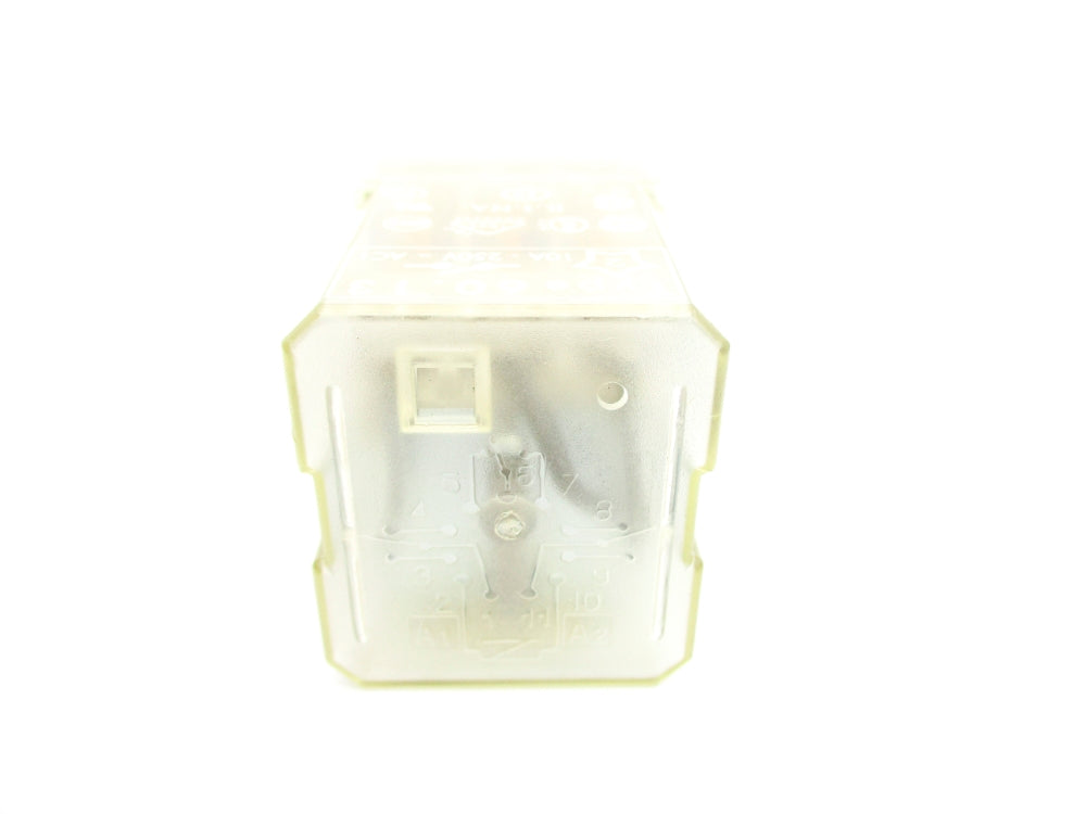 RINA 60.13 10A 24VDC UNMP
