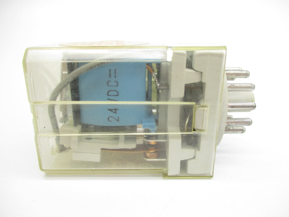 RINA 60.13 10A 24VDC UNMP