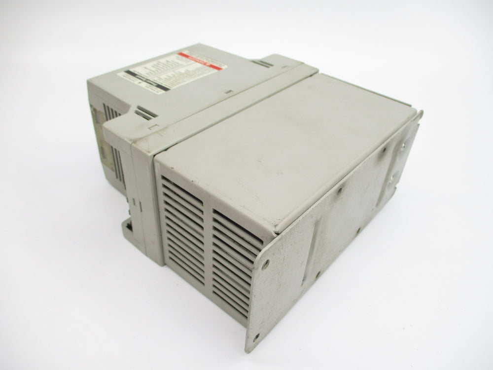 ALLEN BRADLEY 160-BA10NPS1P1 SER. C F/W 7.06 UNMP