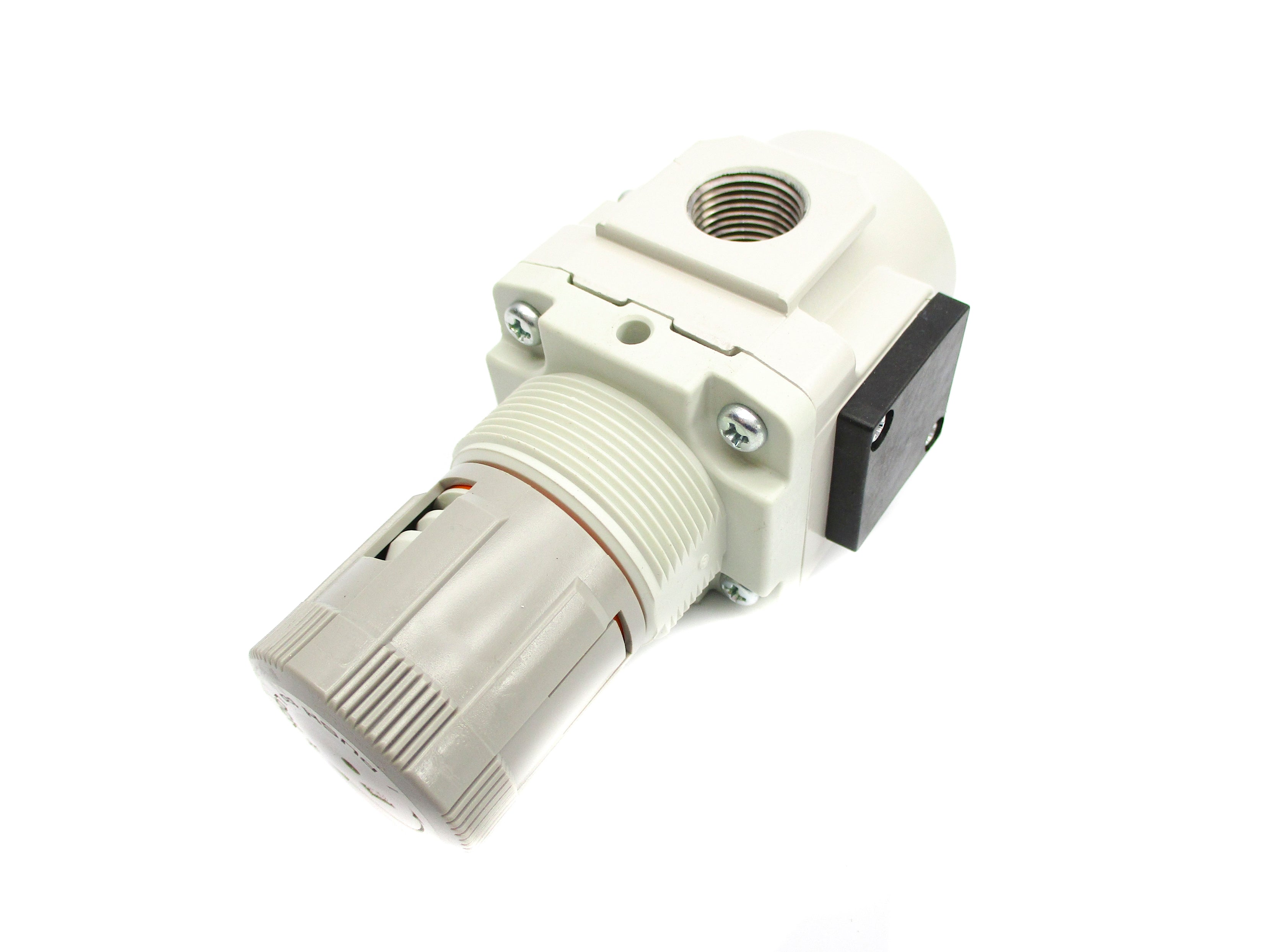 SMC ARP30K-N03-Z 0.75-60PSI NSNP