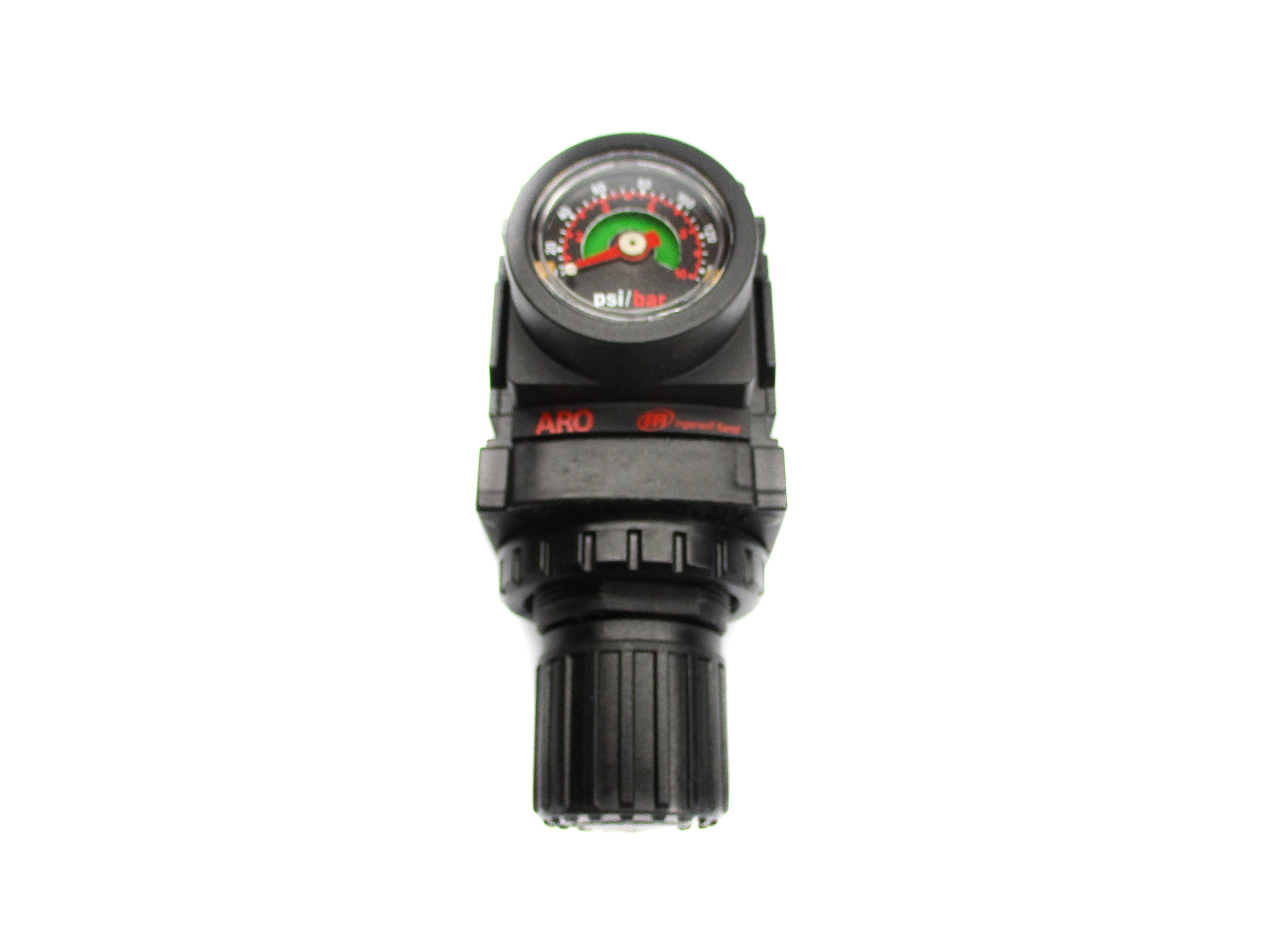 ARO R37111-600 0-140PSI NSNP