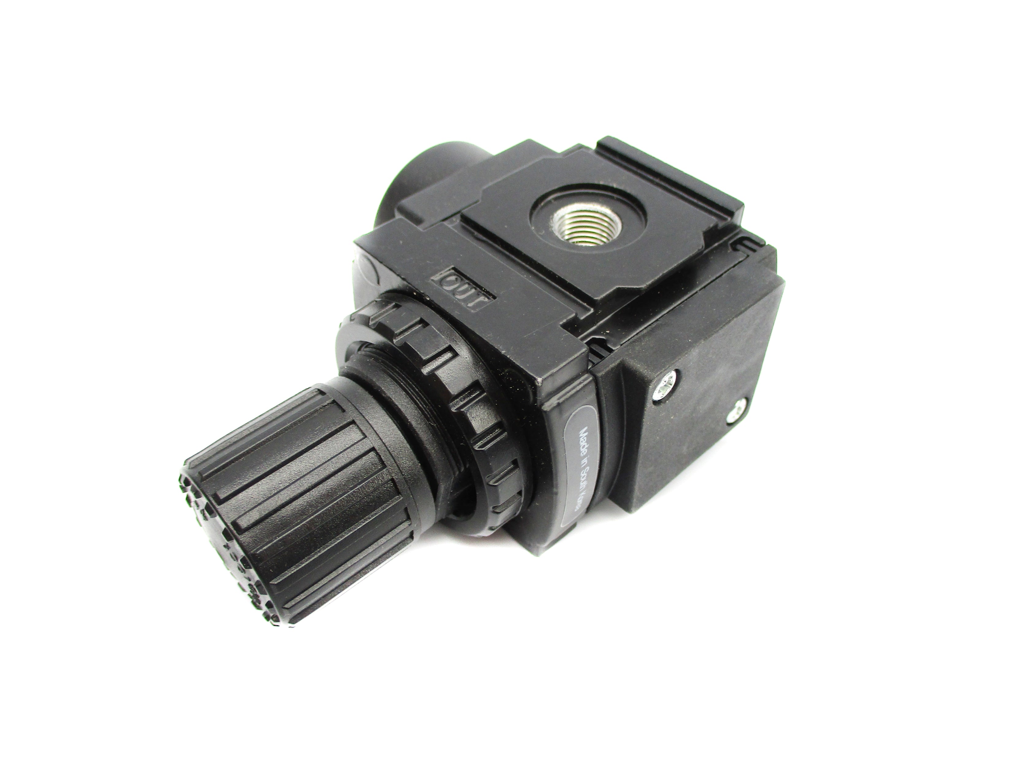 ARO R37111-600 0-140PSI NSNP