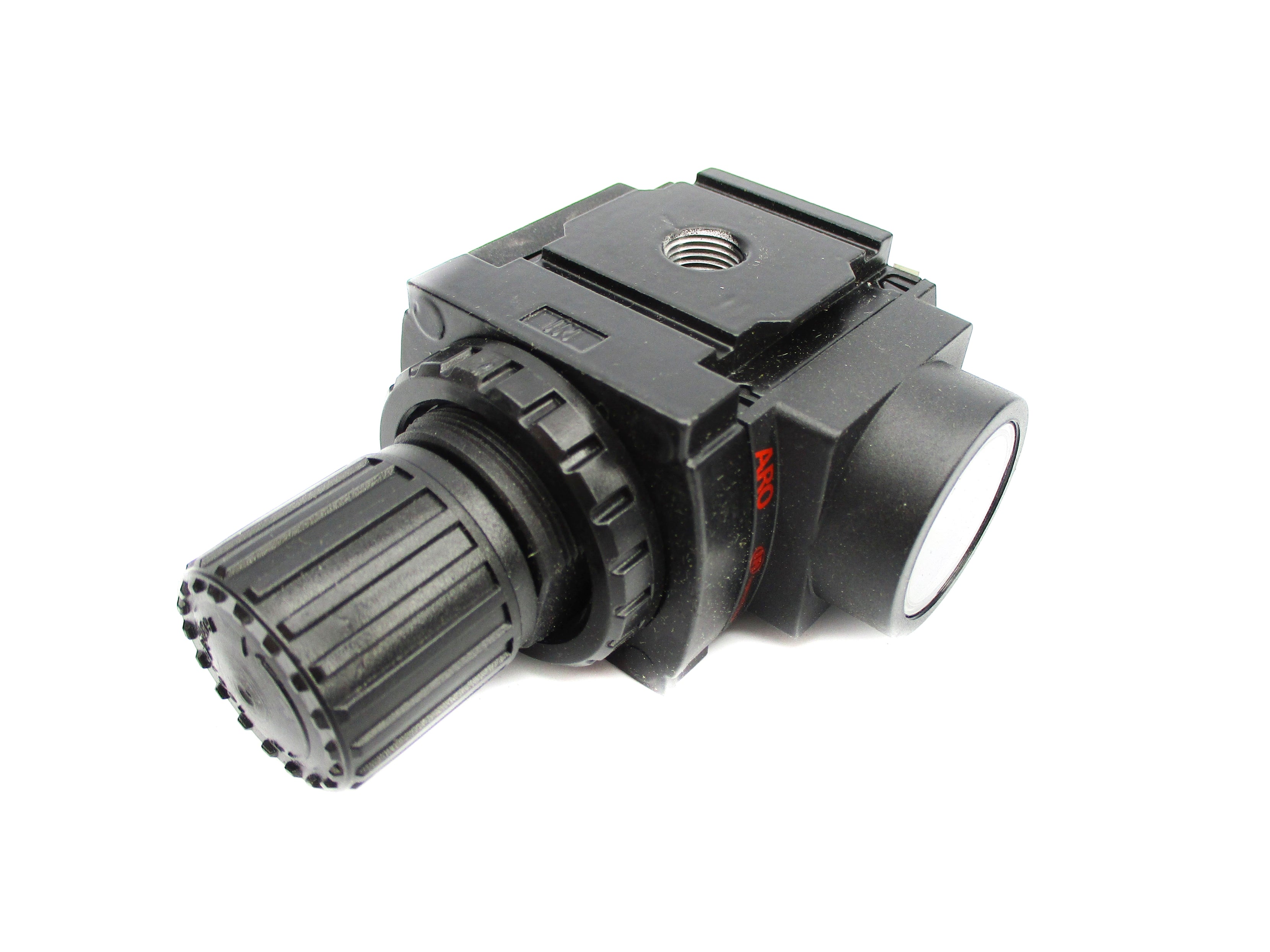 ARO R37111-600 0-140PSI NSNP