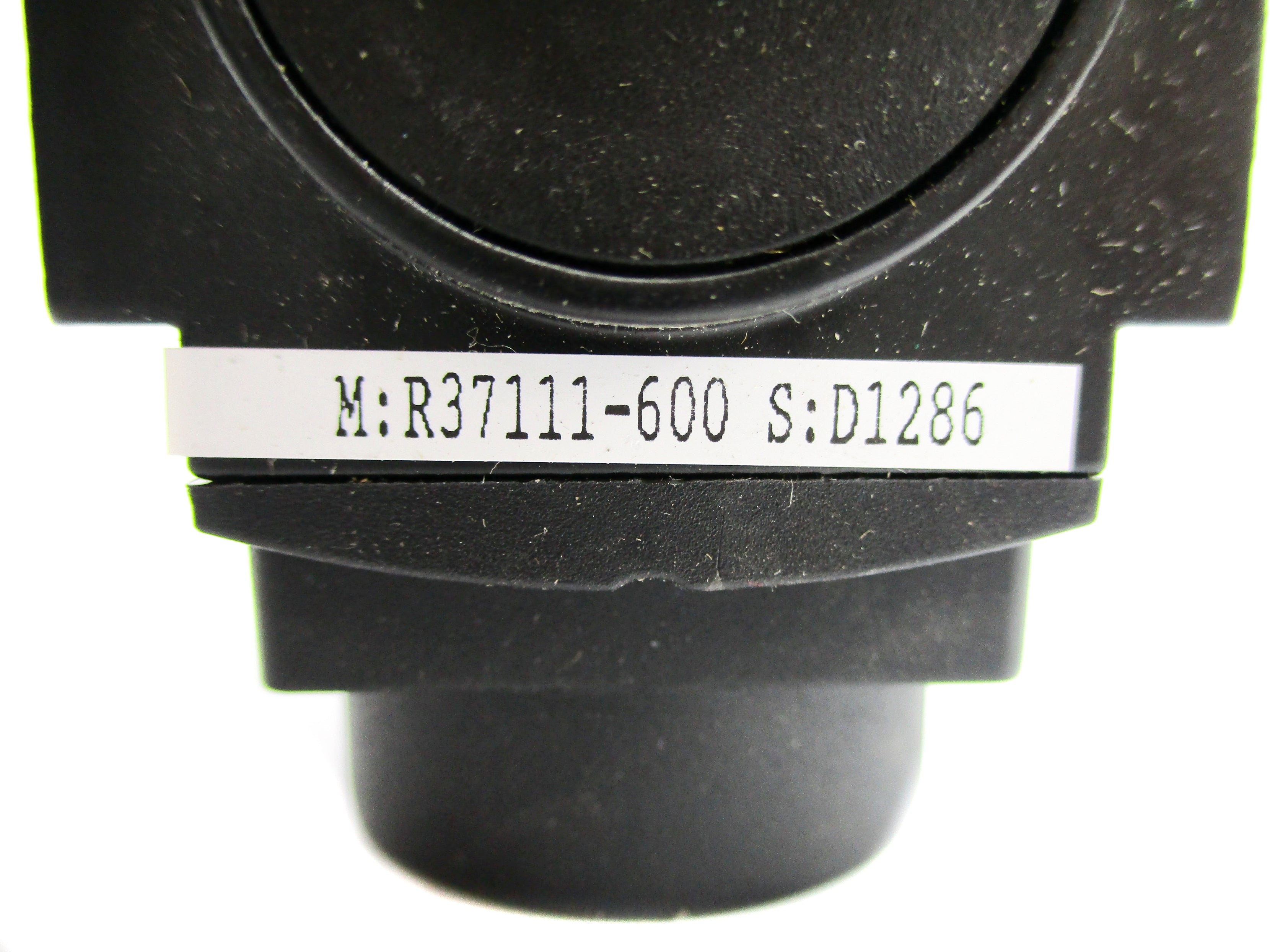ARO R37111-600 0-140PSI NSNP