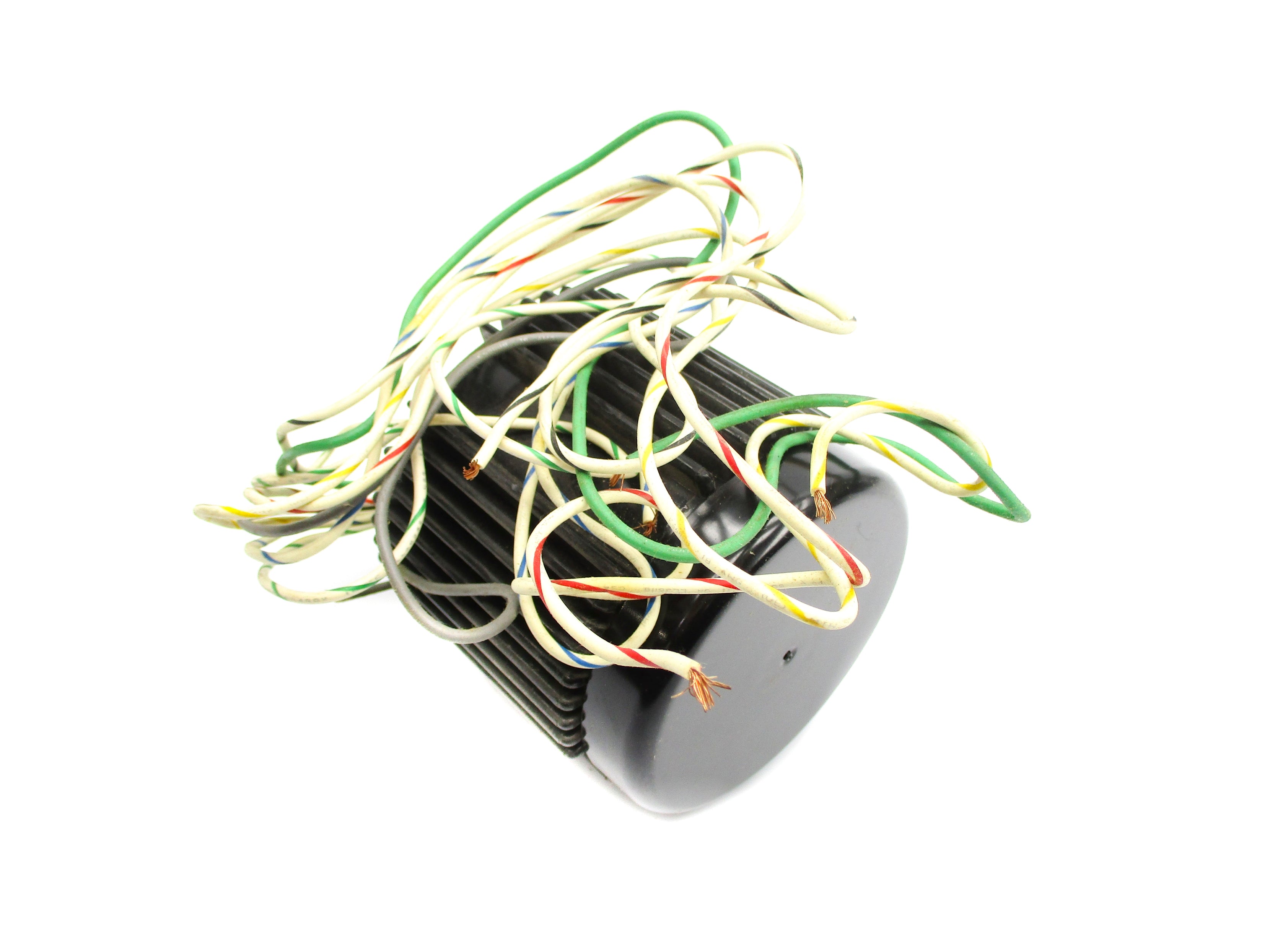 INDUSTRIAL SPARE PART LSB-024 NSNP