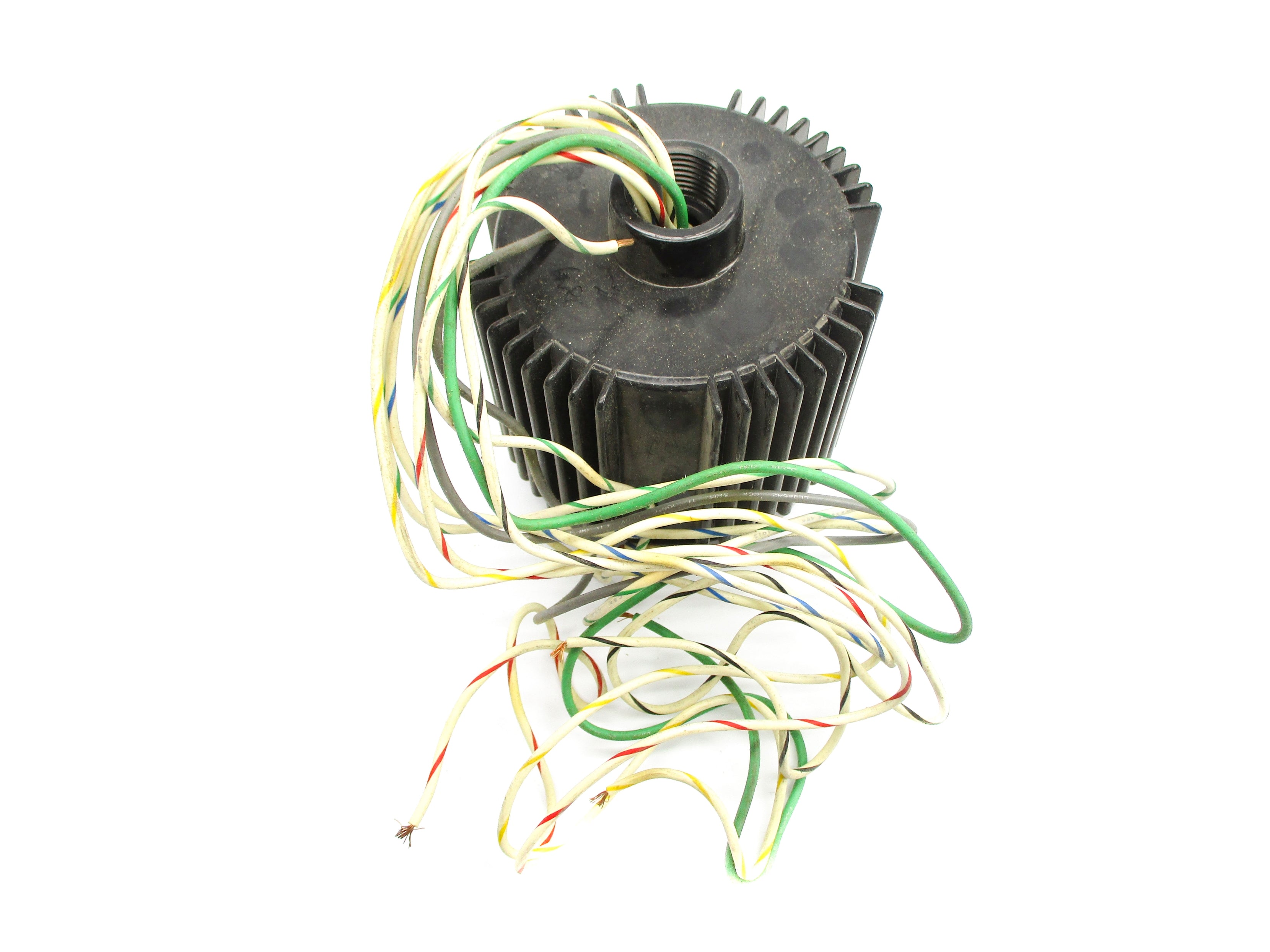 INDUSTRIAL SPARE PART LSB-024 NSNP