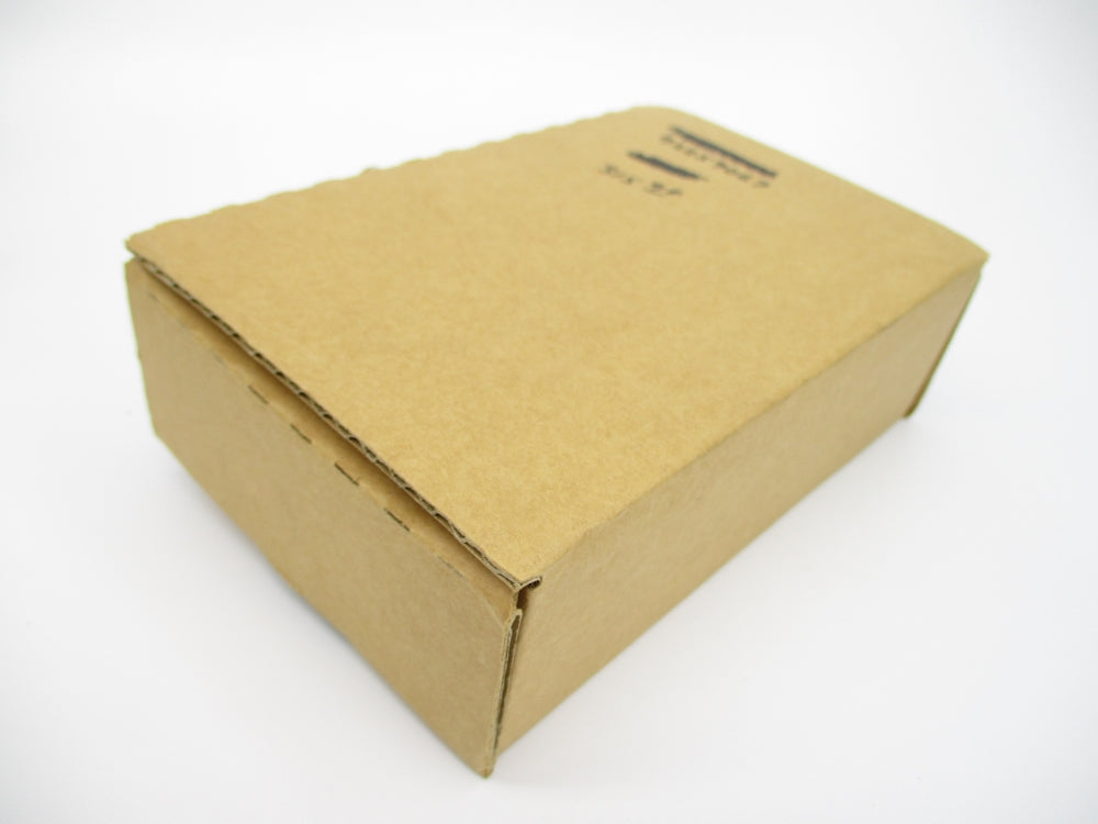 ALLEN BRADLEY 1762-OB32T SER. A DATE: 2012 NSFS