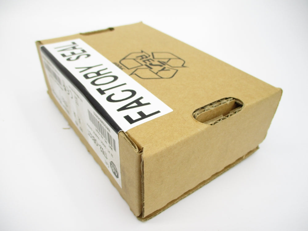 ALLEN BRADLEY 1762-OB32T SER. A DATE: 2012 NSFS