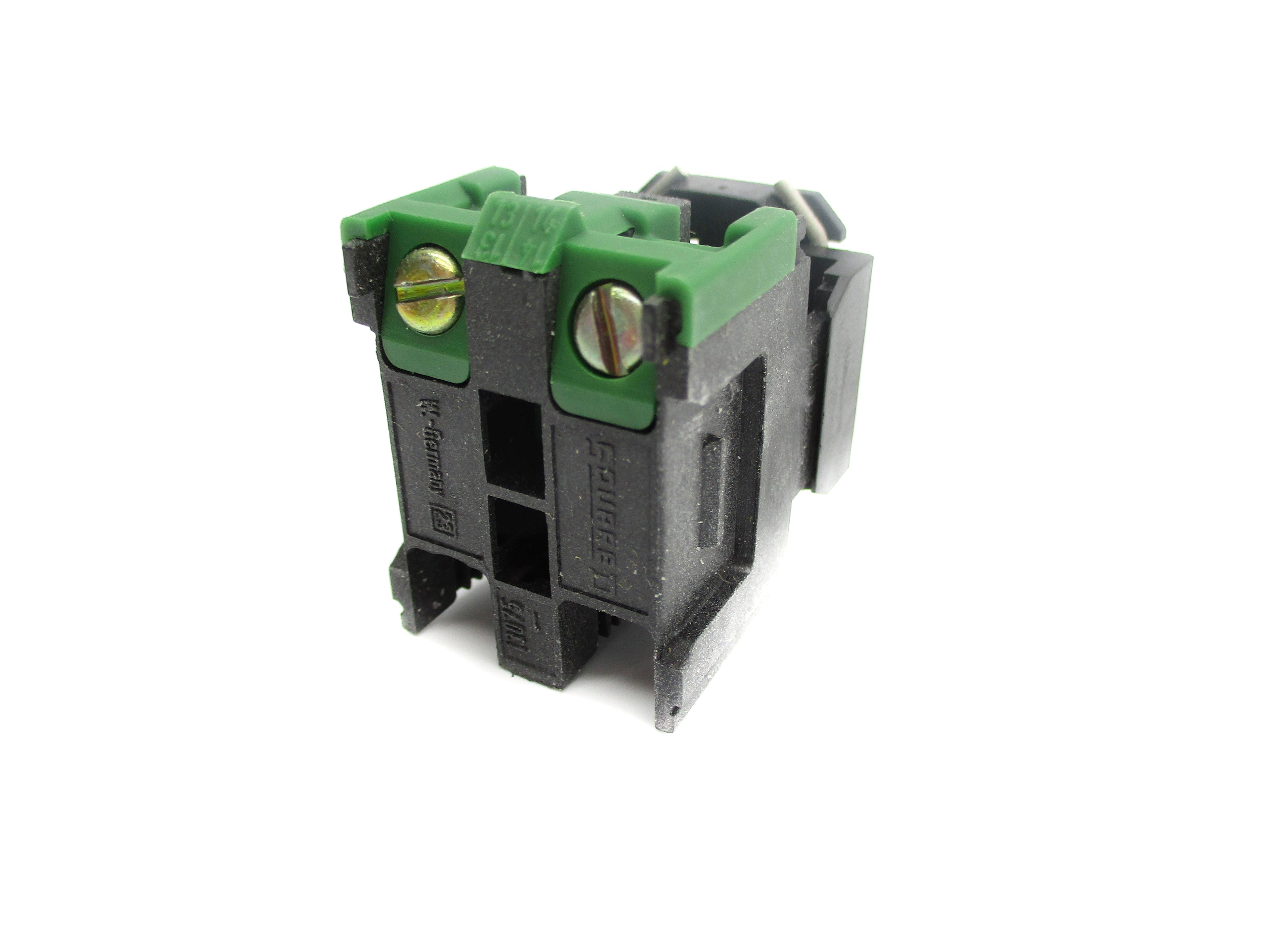 SQUARE D 9001DA10 NSMP